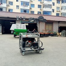 SLW6110ƶ豸ʽ