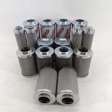 RP3820F1208H ֻо ԥ