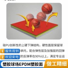HT-05 塑胶跑道测厚仪 三针 学生操场 体育场地 人工草坪