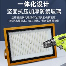 LED ˮ̽·̹I(y)܇gSͶ