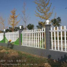 水泥金剑式栏杆厂家防水防潮来图定制 陆景装饰 护栏 100cm 混凝