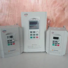 άEH640A45G/55PƵ45KWƵά޸ֹ