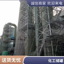 卧式油罐 不锈钢 建筑工地 化工储油罐 运输储存罐 机械行业设备储罐