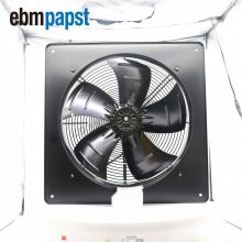 W4D500-GD03-01 ¹ebmpapst ѡ