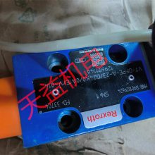 R901029624 VT-DFPE-A-23 G24K0 0A1E V-014 ʿֱ 13-8-176