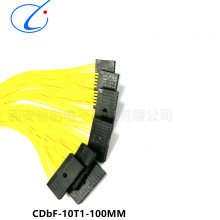  CDbF-10TW CDbF-12TW CDbF-12ZW CDBF-21Z-300MM 