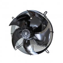 S4E350-AN19-43 ¹ebmpapstڷ 230v AC
