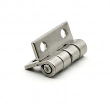 CL253-11ҵ豸304ֽƽ۵Сҳ20*20