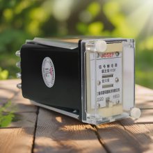 ڽͨ DX-17/3-IIźż̵ 0.025A AC220V Ƕʽ 