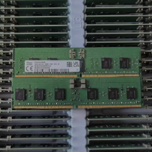 HMCG84AHBRA284N 32GB 1RX4 PC5-6400B-RC1-1211-XTʿڴ