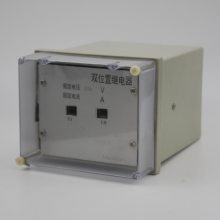 JOSEFԼɪ ˫λü̵ DLS-5/1 DC220V ٶۣ͡