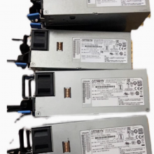ARTESYN CSU550AP-3-500 CSU550AP-3-300 550W Դģ