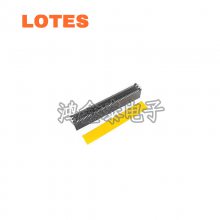 LOTES PCIE5.0 98PIN X8 ʽƬSMT  808005141