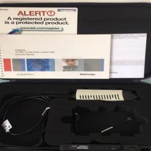  MS9710B  ֹ׷ MS9710B
