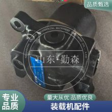 D51EX-2 708-7H-00690  708-7H-00612