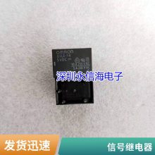 EW560 W60ȫ***ձ񻯳ɵԻձ