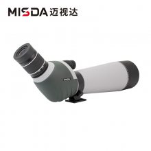 HD20-60X80¹۾ɱ䱶ҹ***ɫɢƬ۰о