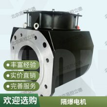 ZEPŷ100w-11.5KwʯͻͿ豸
