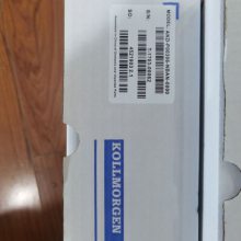 ״ıƵEMF2102IBCV003/EVS9331-EIԭװӦ