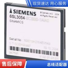 1FL2304-4AF01-1HB0ѡͼλ1FL2304-4AF11-1HB0