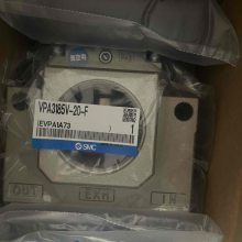 SMC 3ͨy VPA3185V-20-F VPA3145/VPA3165V/VPA3185 V-04/06/10