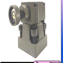YUKENC(j)C(j)еҺy늴yDSHG-04-2B2-E-A220-50Ȧ