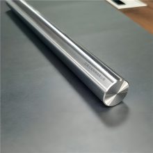 马氏体时效钢 18Ni300( 15 18 20 25 36 )固溶光棒 高性能材料