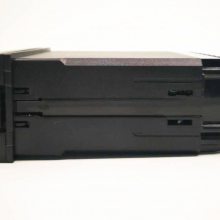 ���� XSJ/A-H2KT1B1A0S0V0���������� �н�����������ʾ��