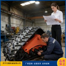 ũ����װ�����Ĵ�����Ţ�ظ����Ĵ����̳�ͨ����