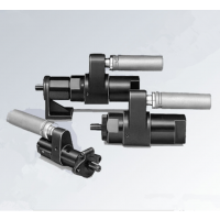 10S-1RSD40N40-C2 TAIYO TAIYO エアーシリンダ 10S-1RSD40N40-C2 RARSD040N0040-C2 10S-1RSD40N40-C2 TAIYO TAIYO エアーシリンダ 10S-1RSD40N40-C2