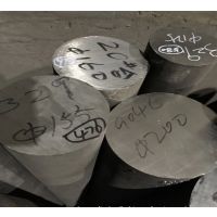 上海现货供应哈氏合金N08020（Alloy 20）20镍基合金NS143耐腐蚀棒材圆钢库存