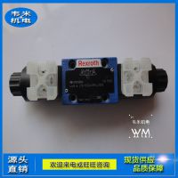 REXROTH4WE6J70/HG24N9K4/B10ԭװ