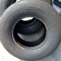 Сո̥9.5L-14 ũ̥ ȫƷ