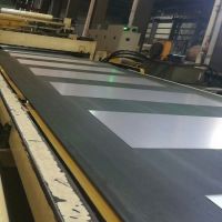 上海静裕定尺加工 宝钢冷轧卷0.5-2.5mm深冲冷轧板dc04