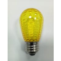 ԭƷ/ڻƵ/PCݿ/׻Ƶ/S14ݿ/LEDɫ