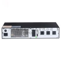 ʽUPSԴ Ϊ2000-G-1KTRS 1KVAʽЧʱ1Сʱ