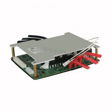 ƷԴ3-26100A-200ﮱ