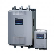ŵJJR8000-170-380 õ90KW ȫԭװ