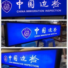 Ƶ䶨ƼǮ-Ƶ䶨-ε(鿴)
