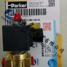 ԭװƷPARKERλͨŷE131K13-2995-481865C2
