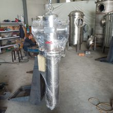 عҵʽˮ DN100Һ
