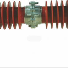 ݻDSGD536߸ѹܱ
