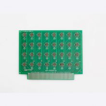 LEDϻϵͳPCB¸ʪϻ·