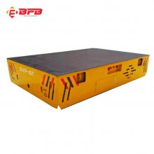 ***ƷBWP-30T޹綯ƽ_ƵƿͶƽ峵