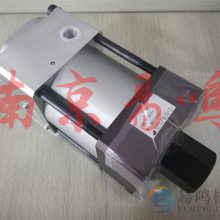 ձѺ;SHOWA SEIKIͱKRJ-TS-06RZ