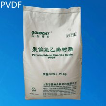 PVDF۲ PVDF DS206۸ڹ