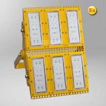 HRT93 HRT93LED150WάͶ ģ·