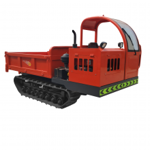 2Ĵ䳵 ɰݵĴ䳵 ԰Ĵж