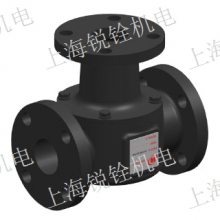 Kobelco节温器型号 欢迎咨询 锐铨供