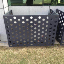 ˮгװյ пװ ŵװ峧Ҷ